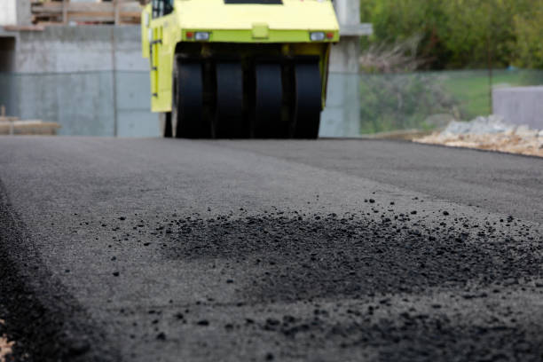 Reliable Landmark, AR Driveway Pavers Solutions