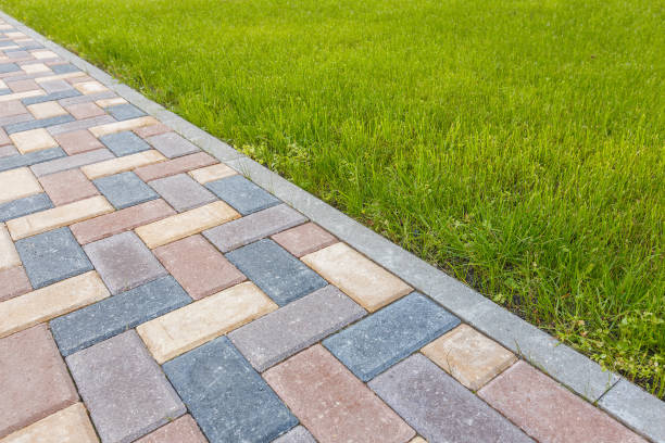 Driveway Repair Near Me in Landmark, AR